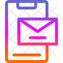 پیش‌نمایش فایل mobile-mail-5879298 از پک ارتباطات