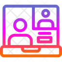 آیکن