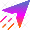 پیش‌نمایش فایل airplane-5879449 از پک ارتباطات