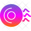 پیش‌نمایش فایل art-5879396 از پک ارتباطات