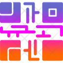 پیش‌نمایش فایل bar-code-5879403 از پک ارتباطات
