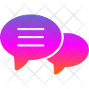 پیش‌نمایش فایل chat-bubble-5879406 از پک ارتباطات