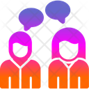 پیش‌نمایش فایل collaboration-5879420 از پک ارتباطات