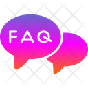 پیش‌نمایش فایل faq-5879432 از پک ارتباطات
