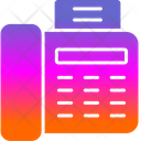 پیش‌نمایش فایل landline-5879426 از پک ارتباطات