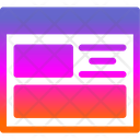 پیش‌نمایش فایل layout-5879435 از پک ارتباطات