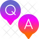 پیش‌نمایش فایل question-and-answers-5879392 از پک ارتباطات