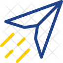 پیش‌نمایش فایل airplane-5879565 از پک ارتباطات
