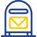 پیش‌نمایش فایل attachments-5879573 از پک ارتباطات