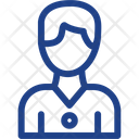 پیش‌نمایش فایل avatar-5879575 از پک ارتباطات