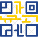 پیش‌نمایش فایل bar-code-5879578 از پک ارتباطات