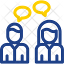 پیش‌نمایش فایل collaboration-5879595 از پک ارتباطات
