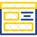پیش‌نمایش فایل layout-5879610 از پک ارتباطات