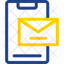 پیش‌نمایش فایل mobile-mail-5879582 از پک ارتباطات