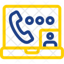 آیکن