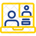 آیکن