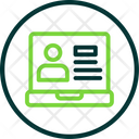 پیش‌نمایش فایل account-5879726 از پک ارتباطات