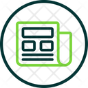پیش‌نمایش فایل advertising-5879727 از پک ارتباطات