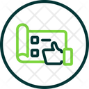 پیش‌نمایش فایل agree-5879728 از پک ارتباطات