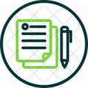 پیش‌نمایش فایل agreement-5879729 از پک ارتباطات