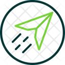 پیش‌نمایش فایل airplane-5879731 از پک ارتباطات