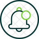 پیش‌نمایش فایل alarm-5879732 از پک ارتباطات