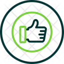 پیش‌نمایش فایل approve-5879676 از پک ارتباطات