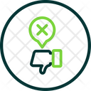 پیش‌نمایش فایل argue-5879677 از پک ارتباطات