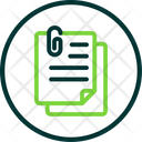 پیش‌نمایش فایل attach-clip-5879679 از پک ارتباطات