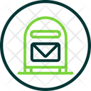 پیش‌نمایش فایل attachments-5879680 از پک ارتباطات