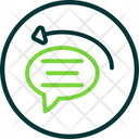 پیش‌نمایش فایل auto-message-5879681 از پک ارتباطات