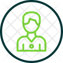 پیش‌نمایش فایل avatar-5879682 از پک ارتباطات