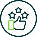 پیش‌نمایش فایل award-5879684 از پک ارتباطات