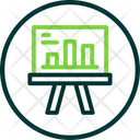 پیش‌نمایش فایل blackboard-5879686 از پک ارتباطات