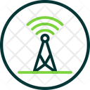 پیش‌نمایش فایل broadcast-5879687 از پک ارتباطات