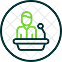 پیش‌نمایش فایل businessman-5879691 از پک ارتباطات