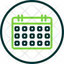 پیش‌نمایش فایل calendar-5879725 از پک ارتباطات
