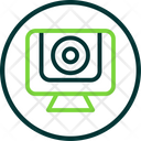 پیش‌نمایش فایل camera-5879695 از پک ارتباطات