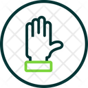 پیش‌نمایش فایل class-5879699 از پک ارتباطات