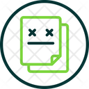 پیش‌نمایش فایل close-5879701 از پک ارتباطات