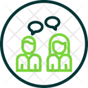 پیش‌نمایش فایل collaboration-5879702 از پک ارتباطات