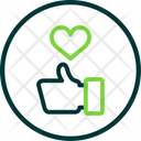 پیش‌نمایش فایل comment-5879703 از پک ارتباطات