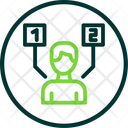 پیش‌نمایش فایل crowd-5879706 از پک ارتباطات