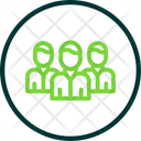 پیش‌نمایش فایل crowd-5879707 از پک ارتباطات