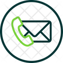 پیش‌نمایش فایل email-5879704 از پک ارتباطات
