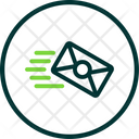 پیش‌نمایش فایل email-5879712 از پک ارتباطات