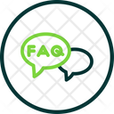 پیش‌نمایش فایل faq-5879714 از پک ارتباطات