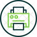 پیش‌نمایش فایل fax-5879713 از پک ارتباطات