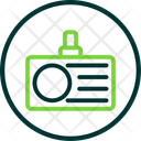 پیش‌نمایش فایل id-card-5879696 از پک ارتباطات