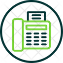 پیش‌نمایش فایل landline-5879708 از پک ارتباطات